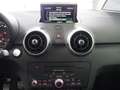 Audi A1 1.2 TFSI Ambition Weiß - thumbnail 13