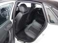 Audi A1 1.2 TFSI Ambition Weiß - thumbnail 17