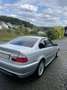 BMW 320 320 Ci Grau - thumbnail 4