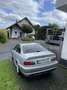 BMW 320 320 Ci Grau - thumbnail 3