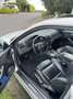 BMW 320 320 Ci Grau - thumbnail 8