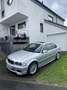 BMW 320 320 Ci Grau - thumbnail 2