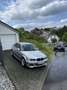 BMW 320 320 Ci Grau - thumbnail 1