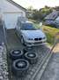 BMW 320 320 Ci Grau - thumbnail 7