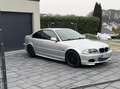 BMW 320 320 Ci Grau - thumbnail 6
