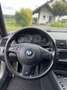 BMW 320 320 Ci Grau - thumbnail 9