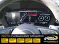Audi RS3 Sportback 2.5TFSI+Bang&Olufsen+Panorama+ Vert - thumbnail 13