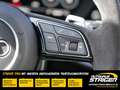 Audi RS3 Sportback 2.5TFSI+Bang&Olufsen+Panorama+ Vert - thumbnail 12