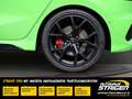 Audi RS3 Sportback 2.5TFSI+Bang&Olufsen+Panorama+ Vert - thumbnail 6