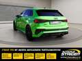 Audi RS3 Sportback 2.5TFSI+Bang&Olufsen+Panorama+ Grün - thumbnail 4