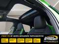 Audi RS3 Sportback 2.5TFSI+Bang&Olufsen+Panorama+ Vert - thumbnail 15