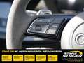 Audi RS3 Sportback 2.5TFSI+Bang&Olufsen+Panorama+ Vert - thumbnail 11