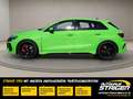 Audi RS3 Sportback 2.5TFSI+Bang&Olufsen+Panorama+ Vert - thumbnail 2