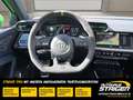 Audi RS3 Sportback 2.5TFSI+Bang&Olufsen+Panorama+ Vert - thumbnail 10