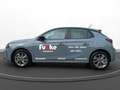 Opel Corsa F Edition Elegance **LED**EPH**SHZ** Grau - thumbnail 3