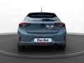 Opel Corsa F Edition Elegance **LED**EPH**SHZ** Grau - thumbnail 5