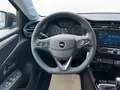 Opel Corsa F Edition Elegance **LED**EPH**SHZ** Grau - thumbnail 8