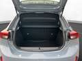 Opel Corsa F Edition Elegance **LED**EPH**SHZ** Grau - thumbnail 11