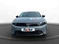 Opel Corsa F Edition Elegance **LED**EPH**SHZ** Grau - thumbnail 2
