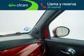 Fiat 500 1.0 Hybrid Monotrim 52kW Rojo - thumbnail 28