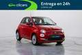 Fiat 500 1.0 Hybrid Monotrim 52kW Rojo - thumbnail 3