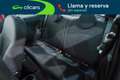Fiat 500 1.0 Hybrid Monotrim 52kW Rojo - thumbnail 31
