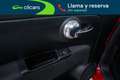 Fiat 500 1.0 Hybrid Monotrim 52kW Rojo - thumbnail 18