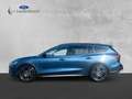Ford Focus Turnier Active Design Blauw - thumbnail 2