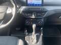 Ford Focus Turnier Active Design Blauw - thumbnail 13