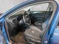 Ford Focus Turnier Active Design Blauw - thumbnail 9