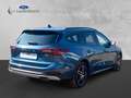 Ford Focus Turnier Active Design Blauw - thumbnail 5
