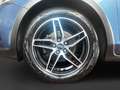 Ford Focus Turnier Active Design Blauw - thumbnail 7