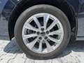 Volkswagen T7 Multivan Style KÜ 2.0 TDI DSG (ACC,DCC,HeadUP,Standh.,) Blau - thumbnail 7