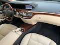 Mercedes-Benz S 400 Hybrid/Fond-Entertainment/Nachtsicht Schwarz - thumbnail 12