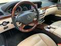 Mercedes-Benz S 400 Hybrid/Fond-Entertainment/Nachtsicht Schwarz - thumbnail 13