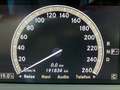 Mercedes-Benz S 400 Hybrid/Fond-Entertainment/Nachtsicht Schwarz - thumbnail 16