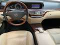 Mercedes-Benz S 400 Hybrid/Fond-Entertainment/Nachtsicht Schwarz - thumbnail 14