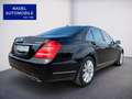 Mercedes-Benz S 400 Hybrid/Fond-Entertainment/Nachtsicht Schwarz - thumbnail 7