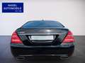 Mercedes-Benz S 400 Hybrid/Fond-Entertainment/Nachtsicht Schwarz - thumbnail 5