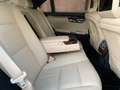 Mercedes-Benz S 400 Hybrid/Fond-Entertainment/Nachtsicht Schwarz - thumbnail 19
