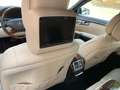 Mercedes-Benz S 400 Hybrid/Fond-Entertainment/Nachtsicht Schwarz - thumbnail 20
