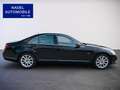 Mercedes-Benz S 400 Hybrid/Fond-Entertainment/Nachtsicht Schwarz - thumbnail 8
