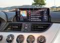 BMW Z4 Z4 sDrive20iA Negro - thumbnail 14