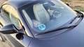 BMW Z4 Z4 sDrive20iA Negro - thumbnail 17