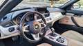 BMW Z4 Z4 sDrive20iA Negro - thumbnail 4