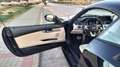 BMW Z4 Z4 sDrive20iA Negro - thumbnail 12