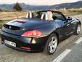 BMW Z4 Z4 sDrive20iA Negro - thumbnail 5