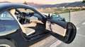 BMW Z4 Z4 sDrive20iA Negro - thumbnail 11