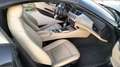 BMW Z4 Z4 sDrive20iA Negro - thumbnail 8