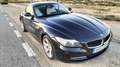 BMW Z4 Z4 sDrive20iA Negro - thumbnail 2